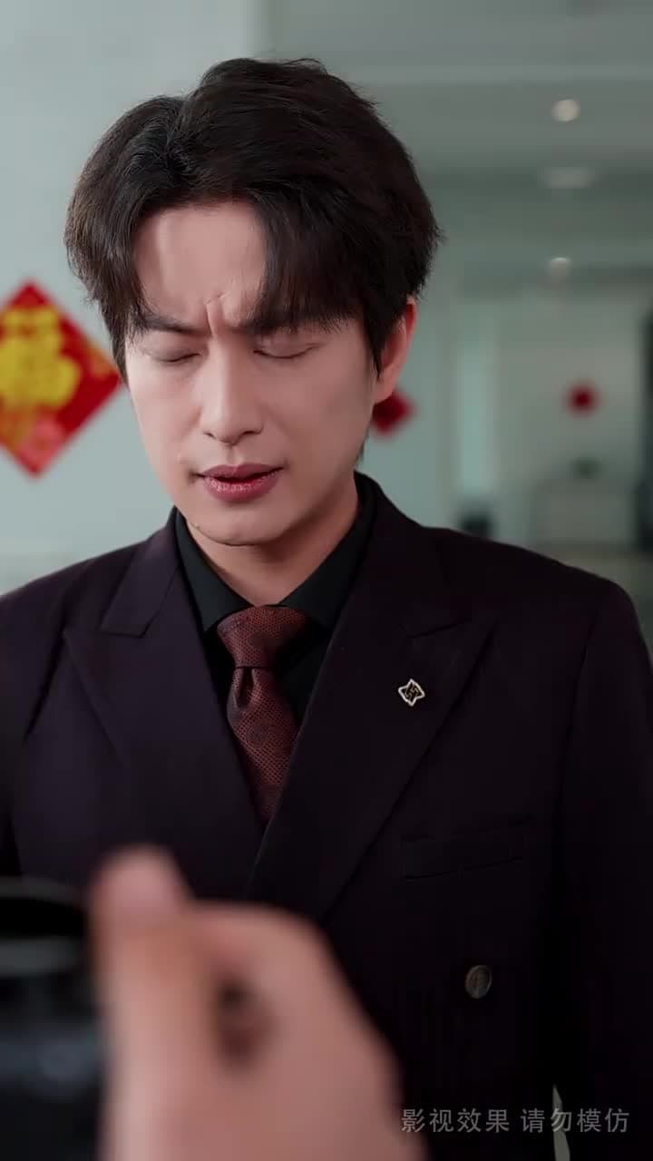 取消年終獎後,他們悔不當初 - 第 1 集