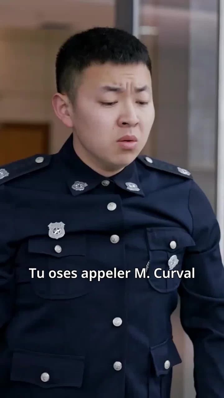 Le Gendre Miracle - Épisode 51