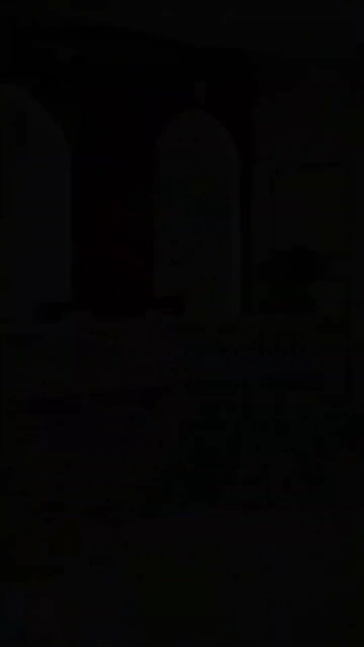 Le Gendre Miracle - Épisode 14