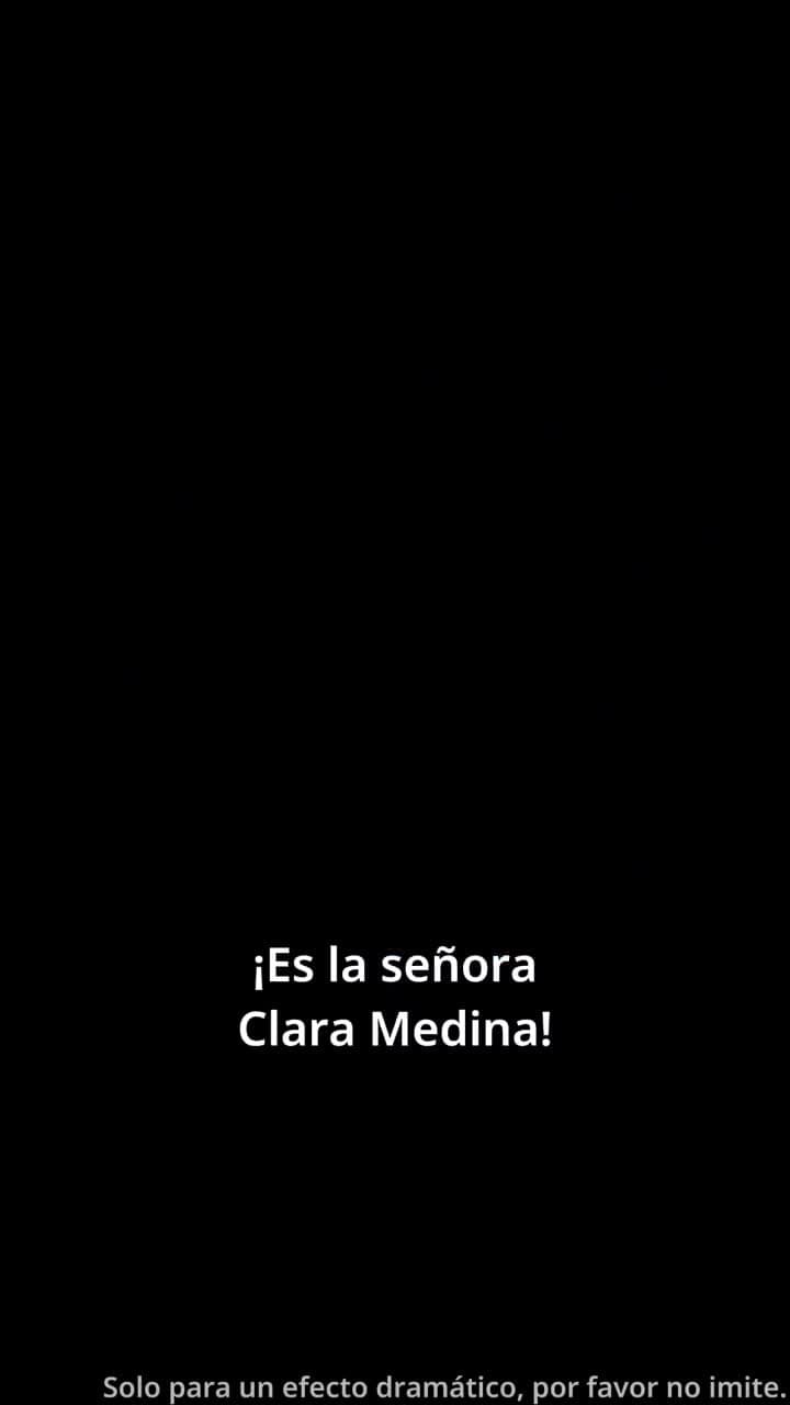 Metamorfosis en Vivo - Episodio 27