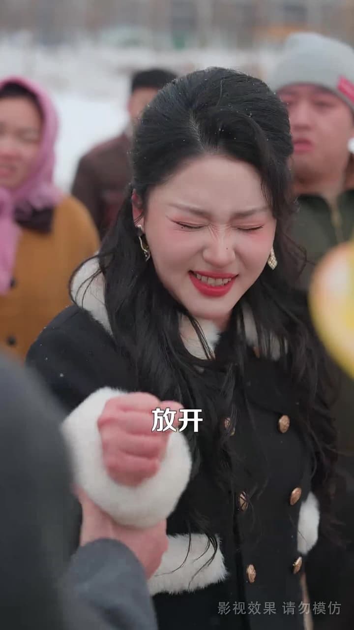 取消年終獎後,他們悔不當初 - 第 52 集