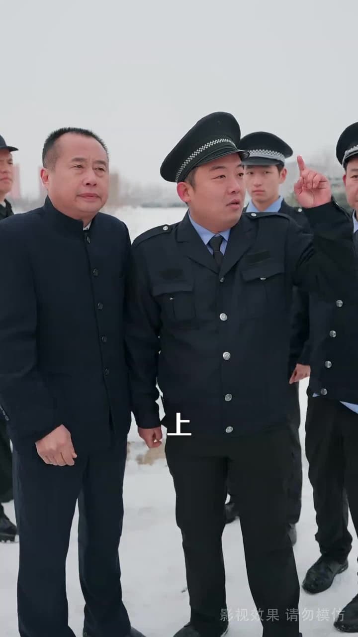 取消年終獎後,他們悔不當初 - 第 60 集