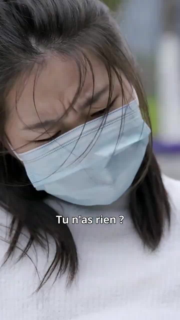 Le Gendre Miracle - Épisode 50