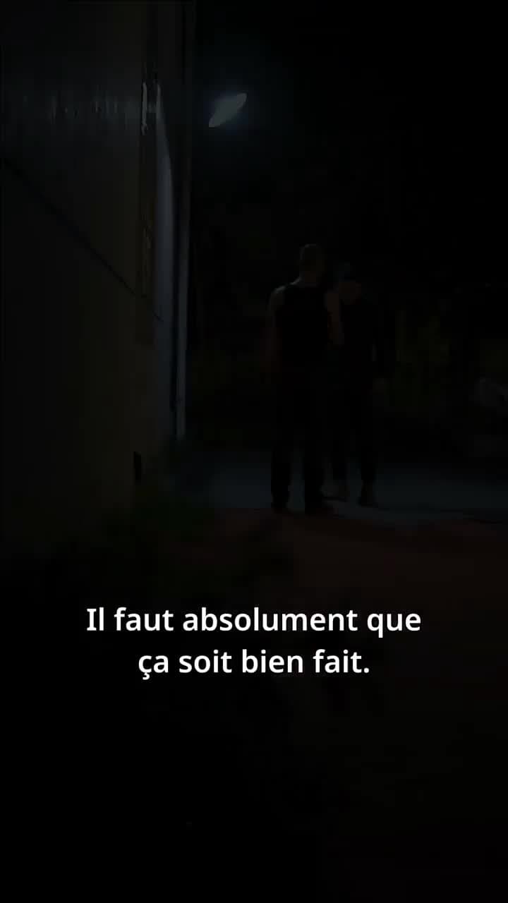 Le Gendre Miracle - Épisode 31