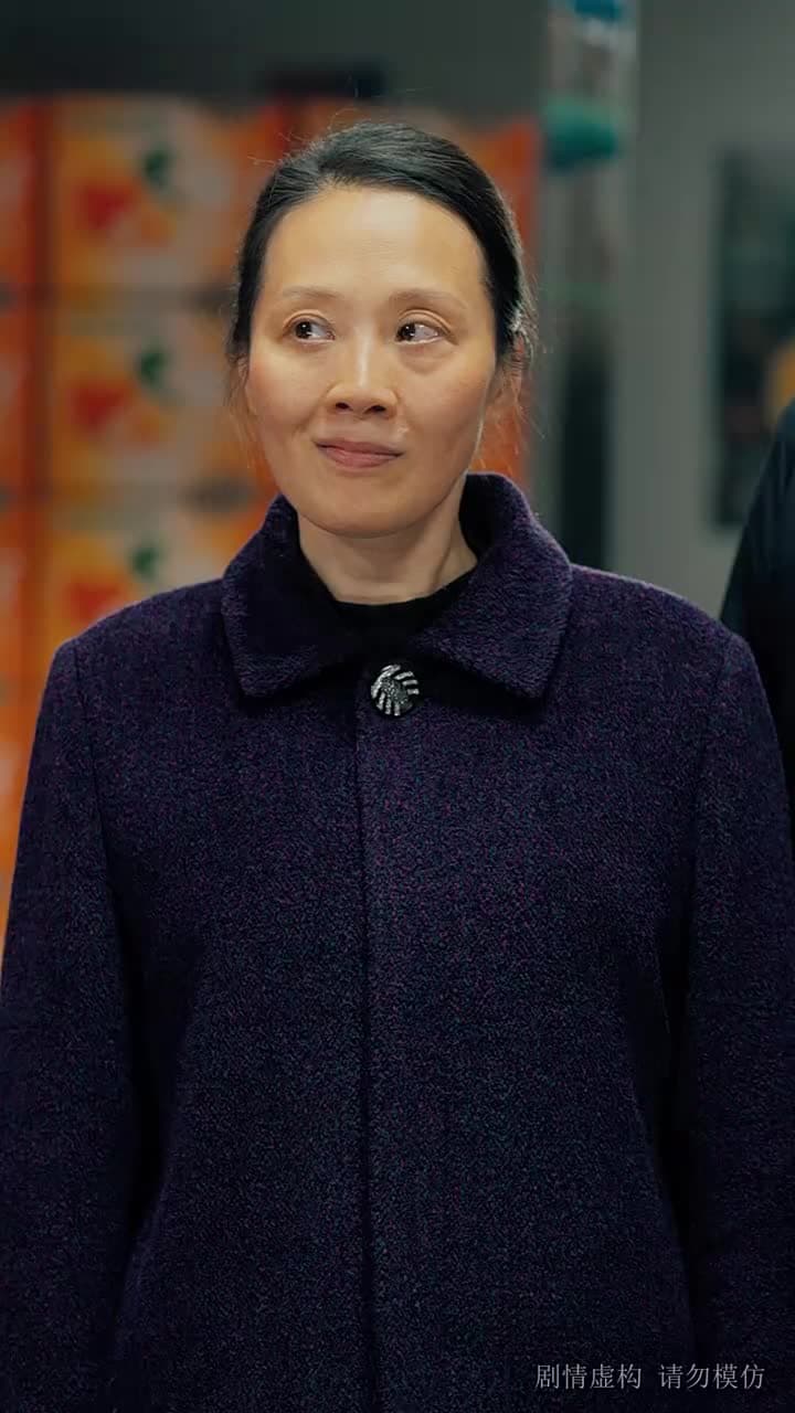 助農直播取消後,鄉親們悔瘋了 - 第 23 集