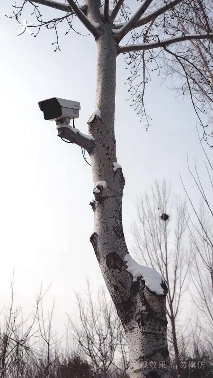 取消年終獎後,他們悔不當初 - 第 55 集