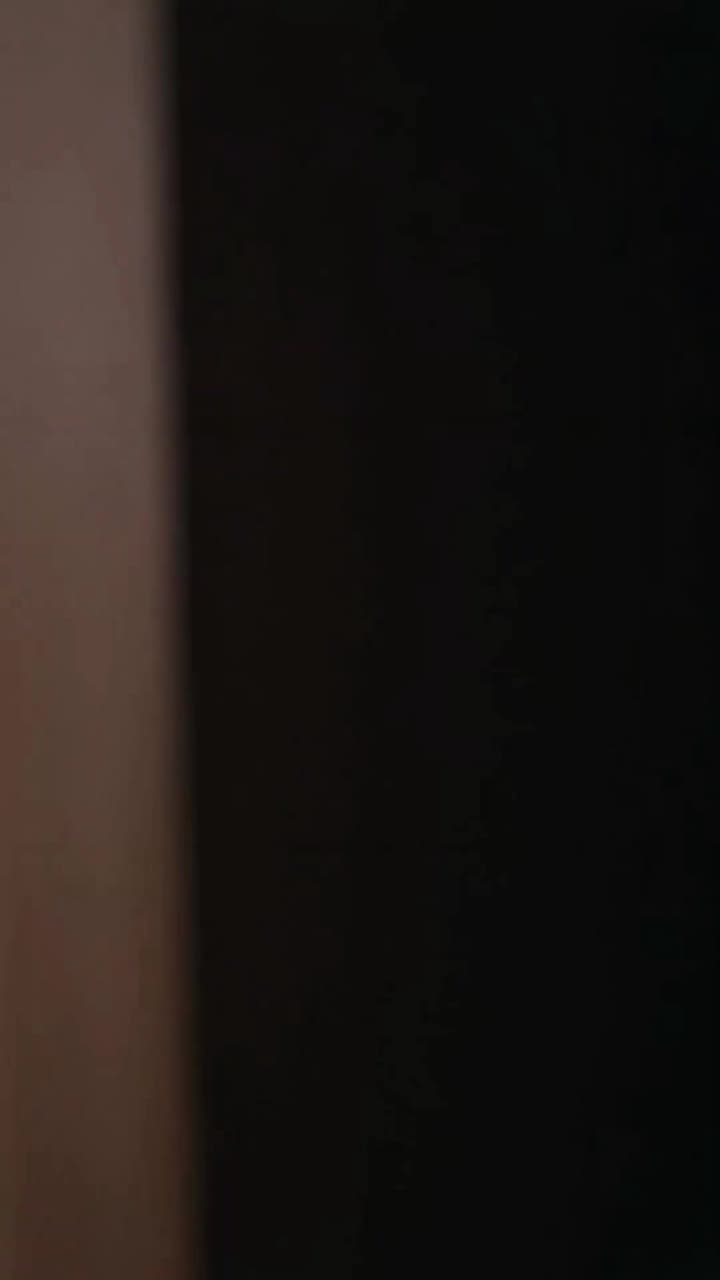 La Vendetta di Sara - Episodio 13