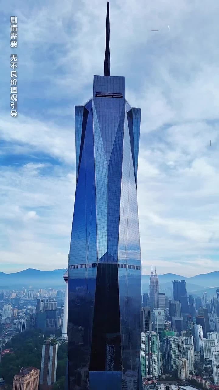 裝乖誘他,我成了大佬的心尖寵 - 第 18 集