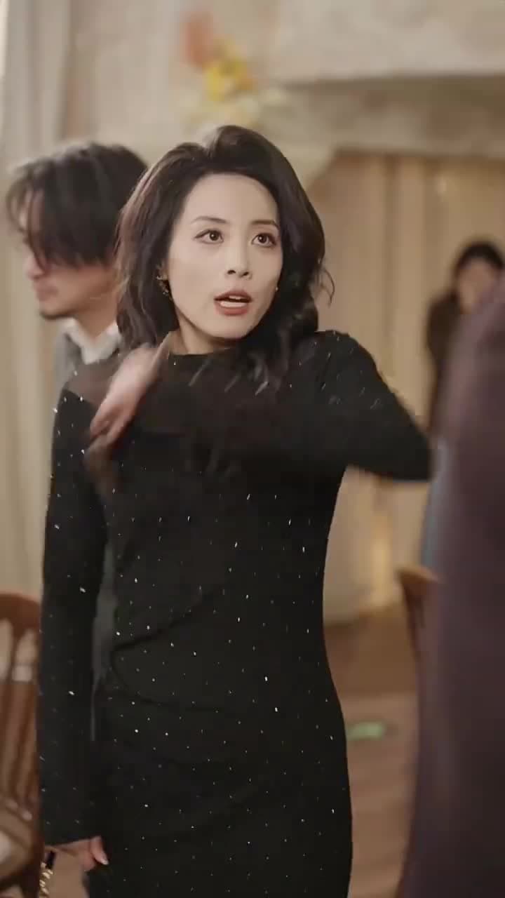 สิ่งที่ต้องยอมแพ้ - ตอนที่ 51