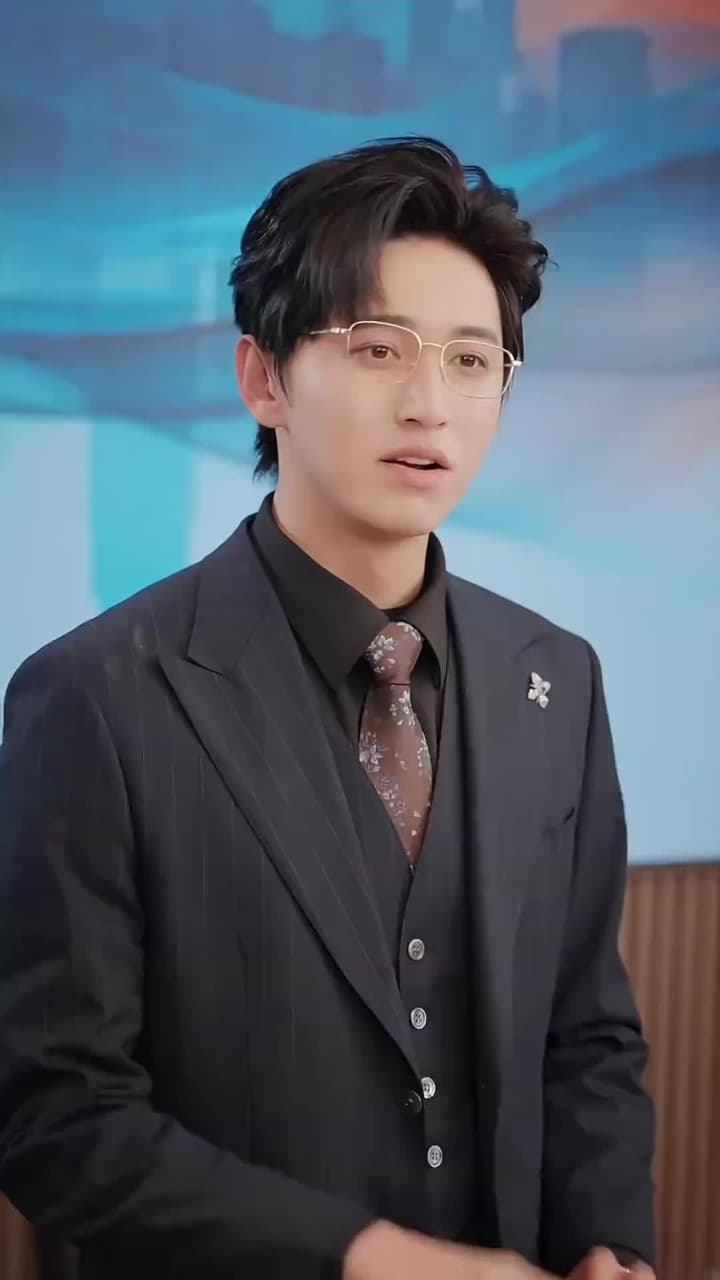 สิ่งที่ต้องยอมแพ้ - ตอนที่ 22