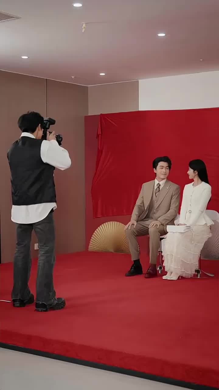 สิ่งที่ต้องยอมแพ้ - ตอนที่ 56