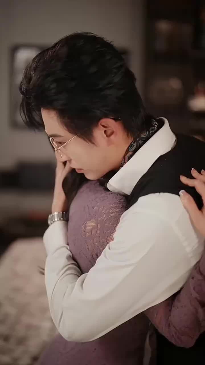 สิ่งที่ต้องยอมแพ้ - ตอนที่ 2