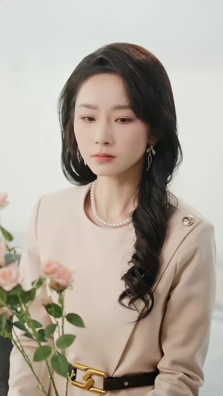 สิ่งที่ต้องยอมแพ้ - ตอนที่ 8