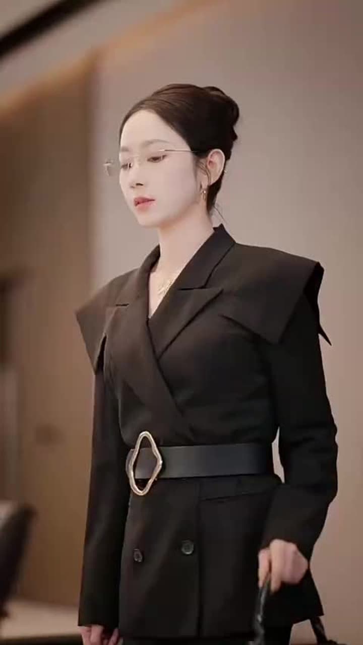 สิ่งที่ต้องยอมแพ้ - ตอนที่ 20