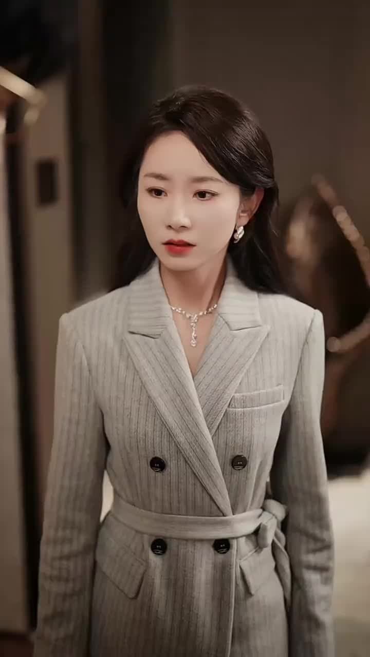 สิ่งที่ต้องยอมแพ้ - ตอนที่ 3