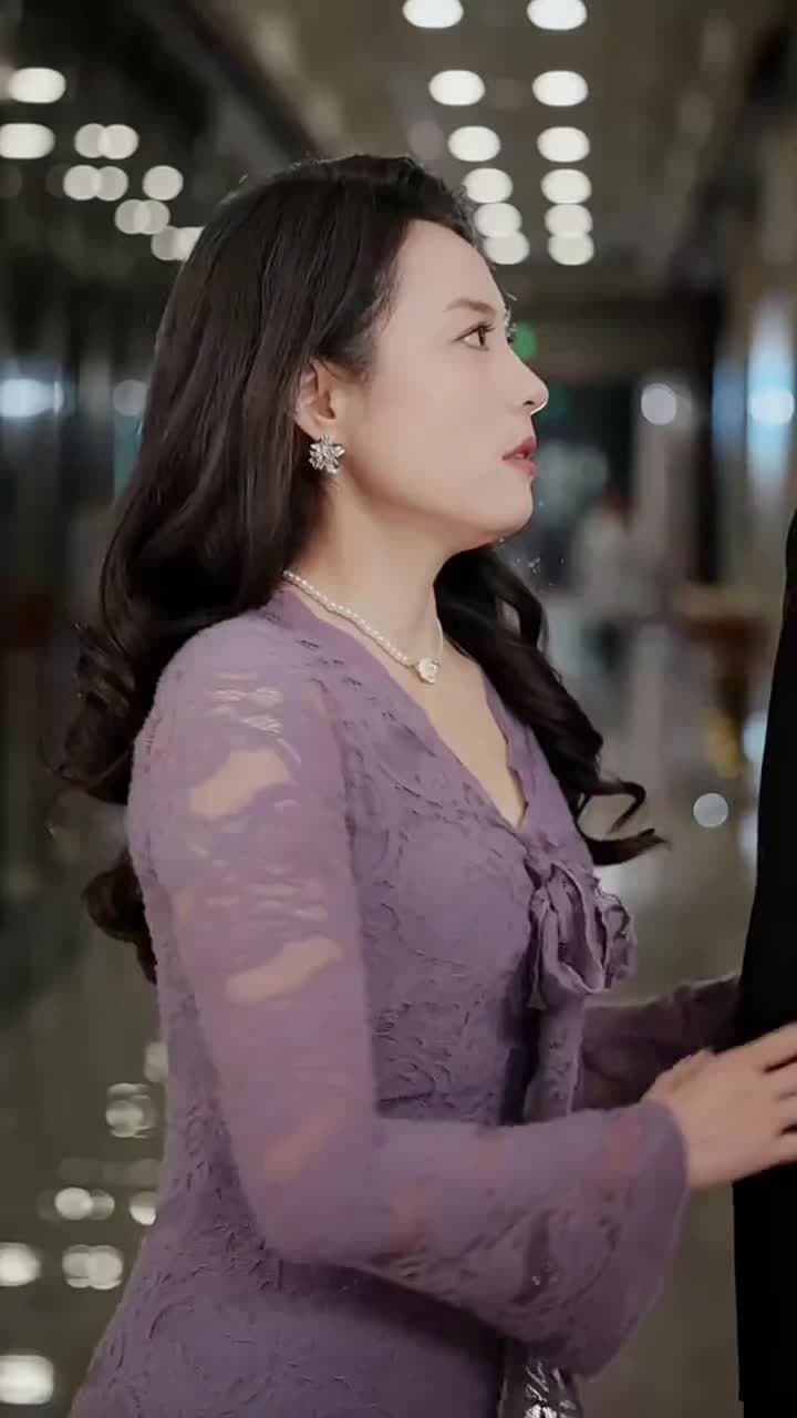 สิ่งที่ต้องยอมแพ้ - ตอนที่ 18
