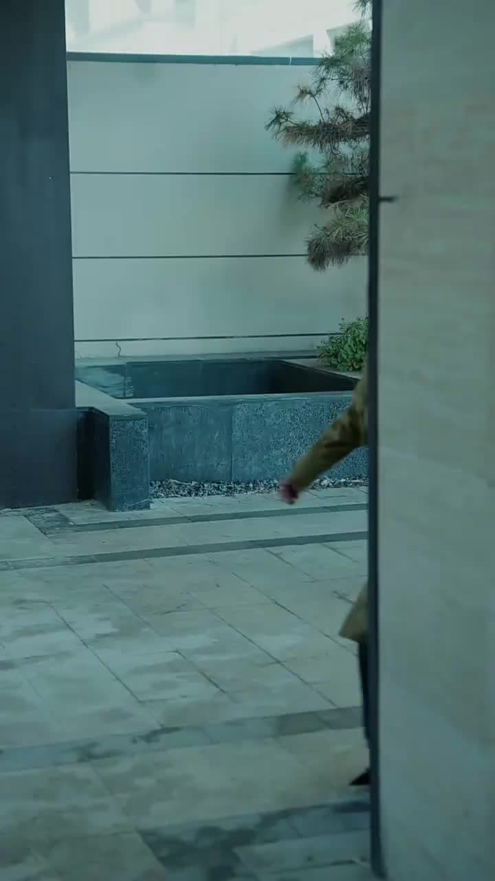 Renasci e Ninguém Toca na Minha Filha - Episódio 6