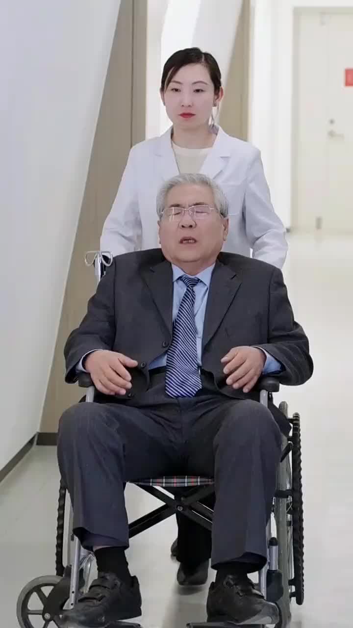 Năm Cục Cưng Tìm Chồng Cho Mẹ - Tập 75