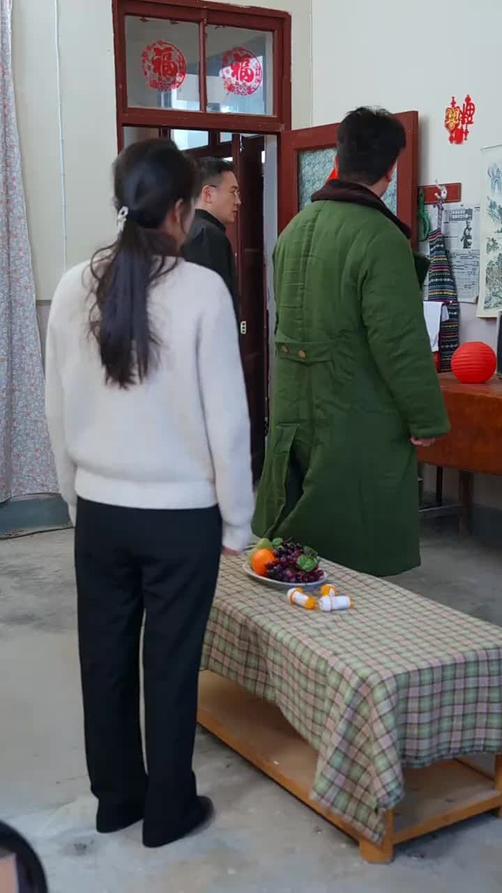 Bố Mẹ Tôi Là Tỷ Phú? - Tập 46