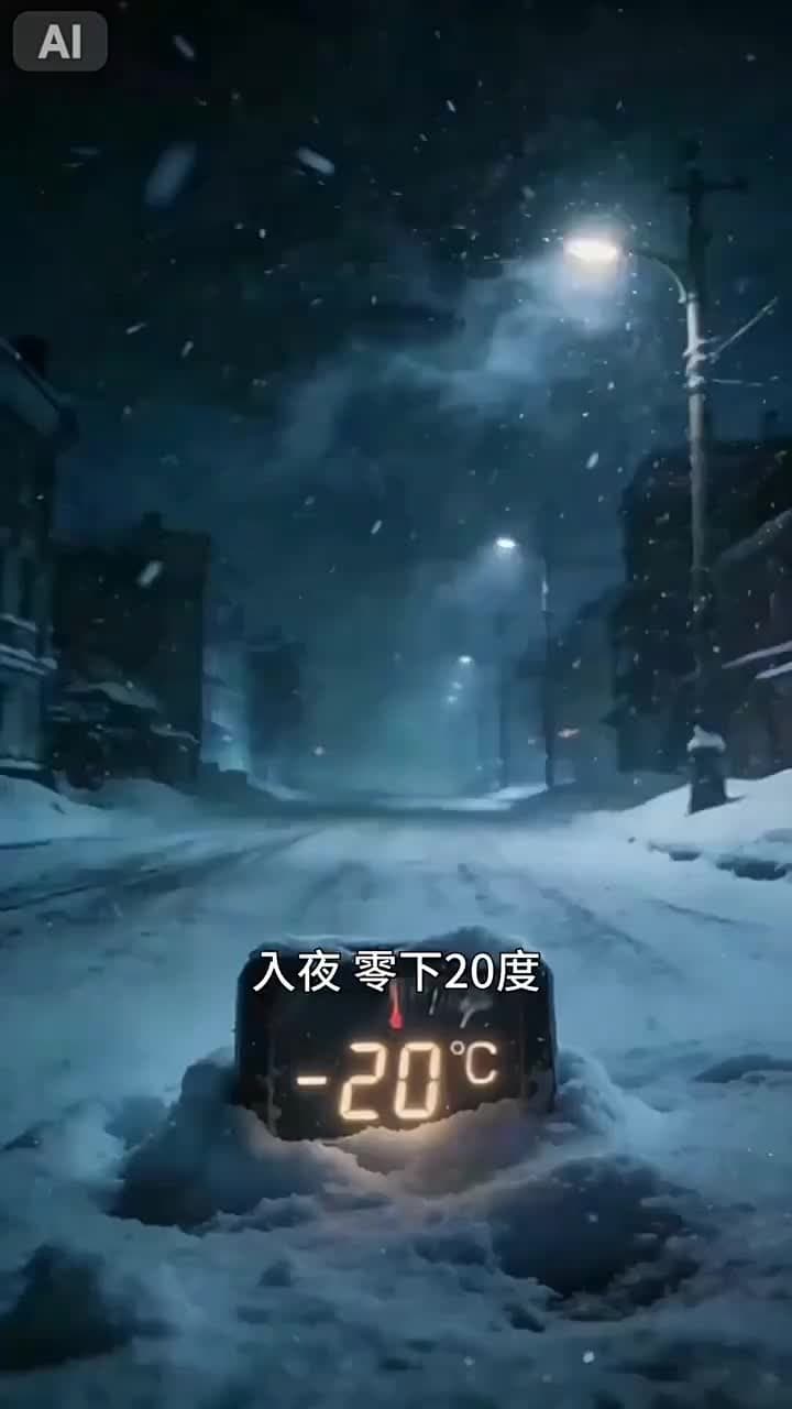 暖氣片上的末日:我與惡鄰婆婆的堡壘計劃 - 第 10 集