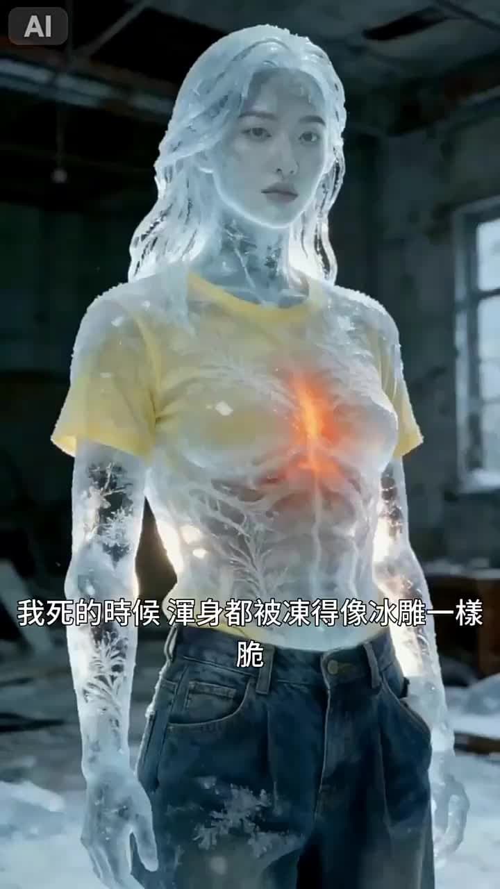 暖氣片上的末日:我與惡鄰婆婆的堡壘計劃 - 第 1 集