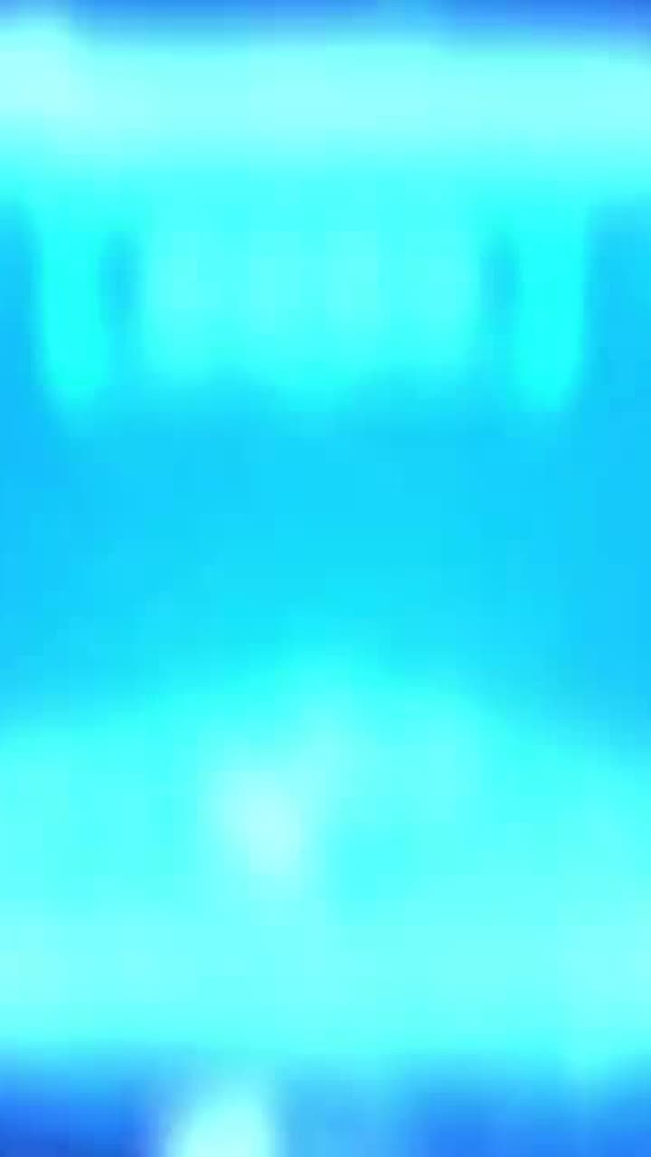 末日被困女大宿舍 - 第 18 集