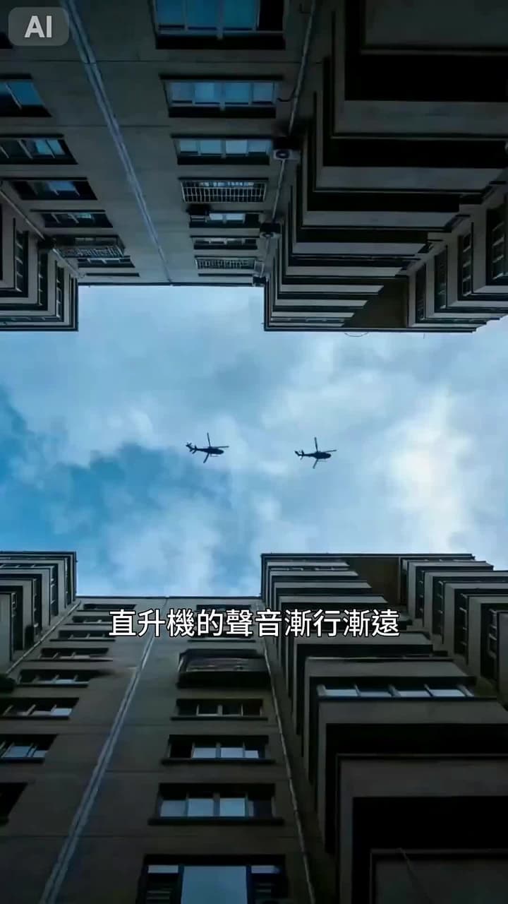 暖氣片上的末日:我與惡鄰婆婆的堡壘計劃 - 第 60 集