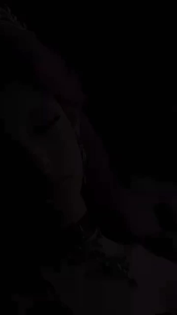 A Vilã e Seus Mordomos Demônios - Episódio 36
