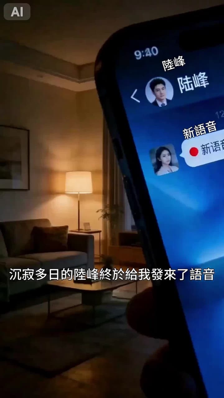 暖氣片上的末日:我與惡鄰婆婆的堡壘計劃 - 第 14 集