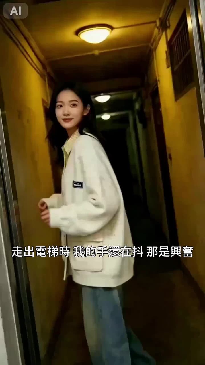 暖氣片上的末日:我與惡鄰婆婆的堡壘計劃 - 第 2 集