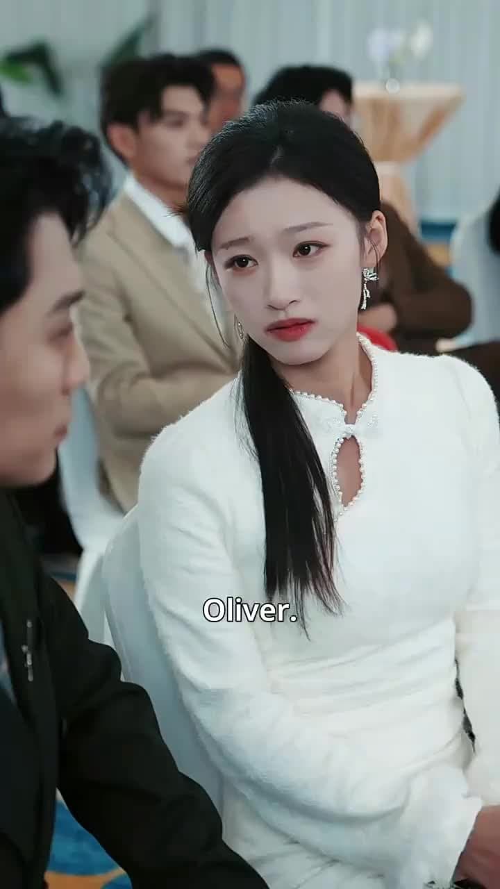Sweet Surrender at Forty - Episode 24