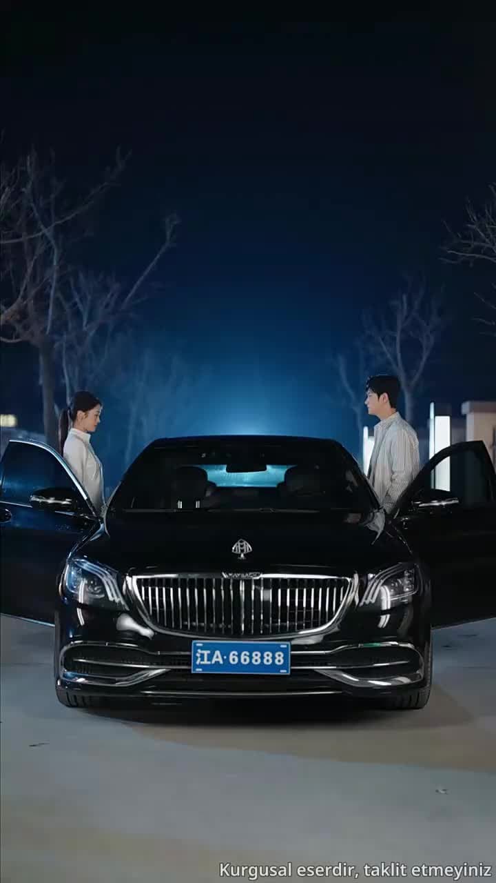 Sessiz Kadının İsyanı - Bölüm 52
