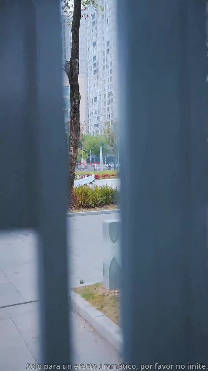 ¡La reina fría ha vuelto! - Episodio 11