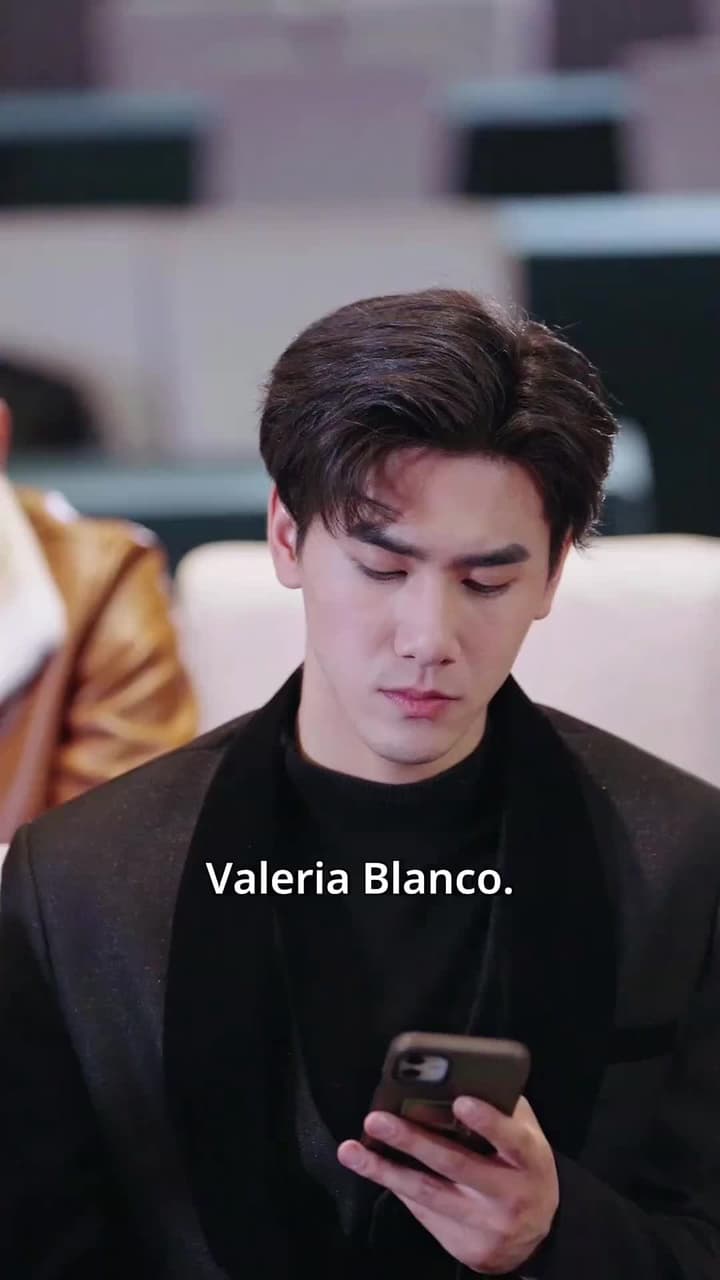 Cinco Hijos y Un Amor Inesperado - Episodio 81