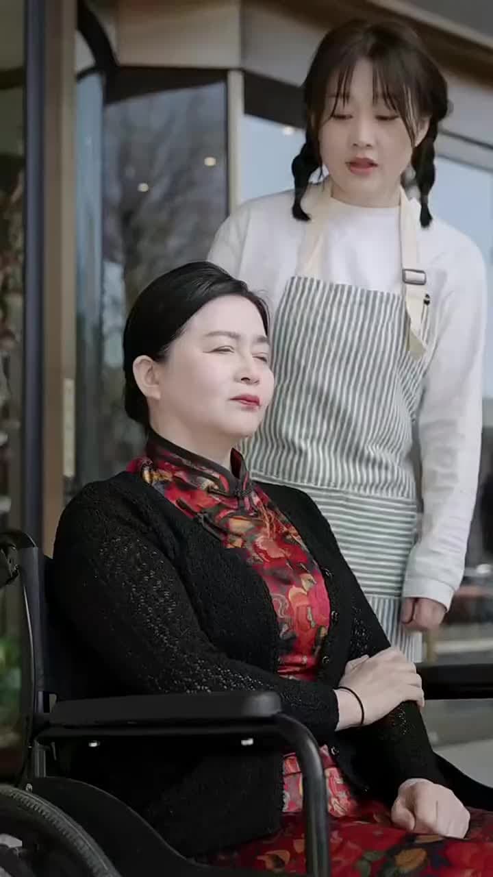 Cinco Hijos y Un Amor Inesperado - Episodio 42