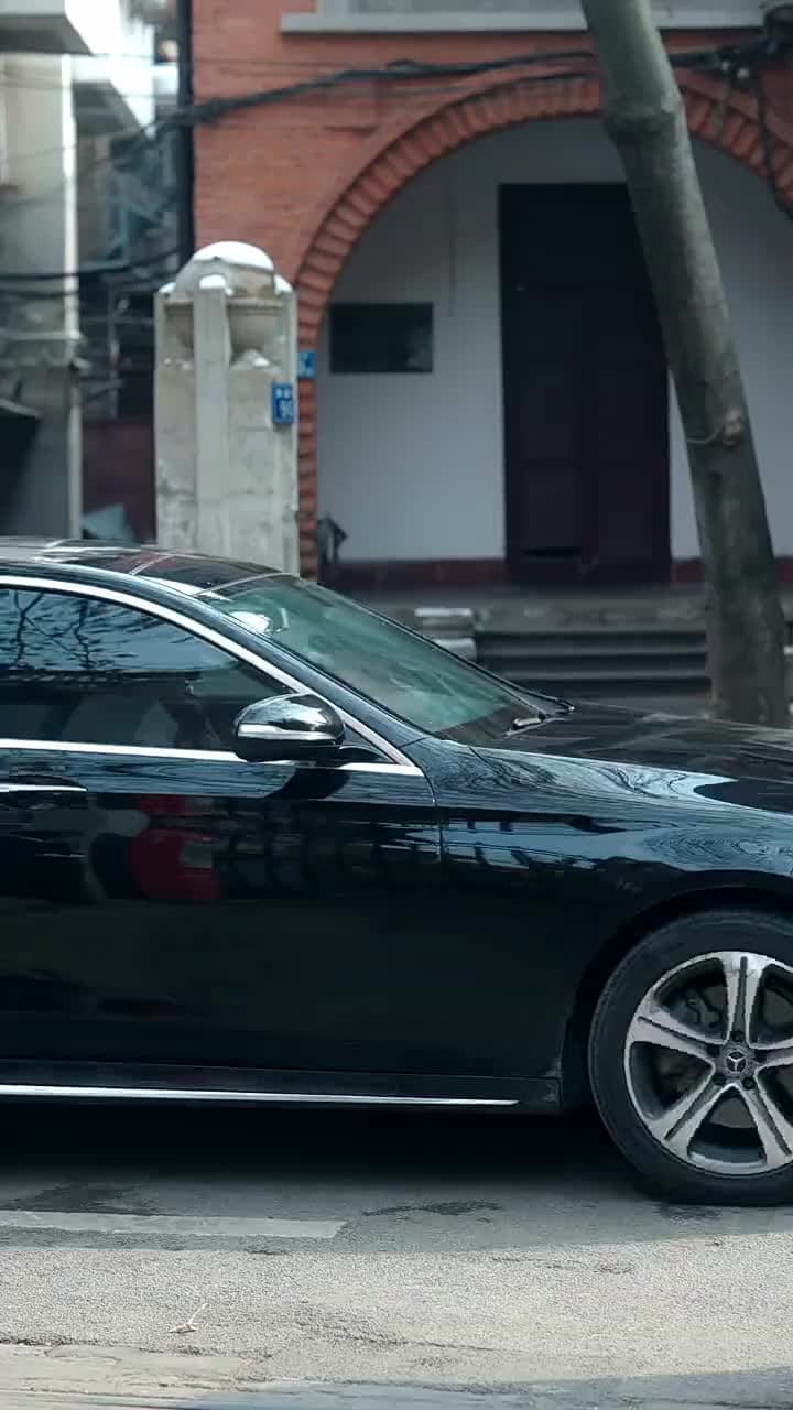 Cưới Vội Được Anh Chồng Cưng Hết Nấc - Tập 9