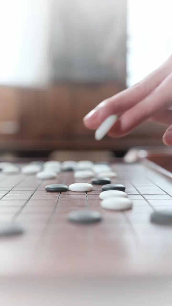 Một Lời Hứa, Cả Đời Phù Hoa - Tập 20