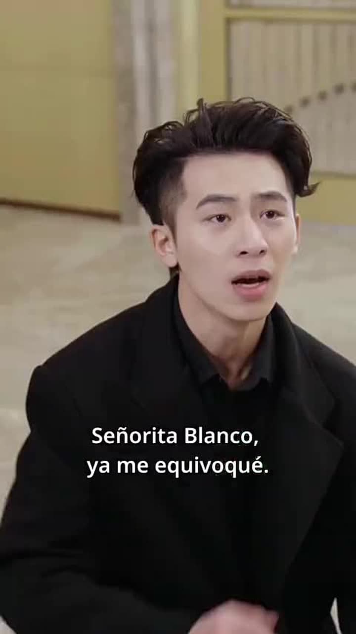 Cinco Hijos y Un Amor Inesperado - Episodio 58