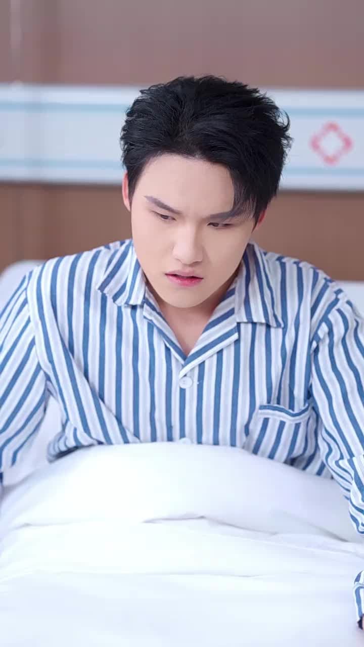 Cưới Vội Được Anh Chồng Cưng Hết Nấc - Tập 67