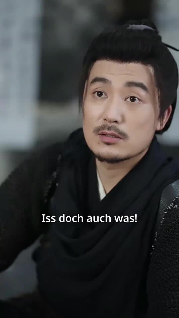 Sicherheitsstufe Gott - Folge 46