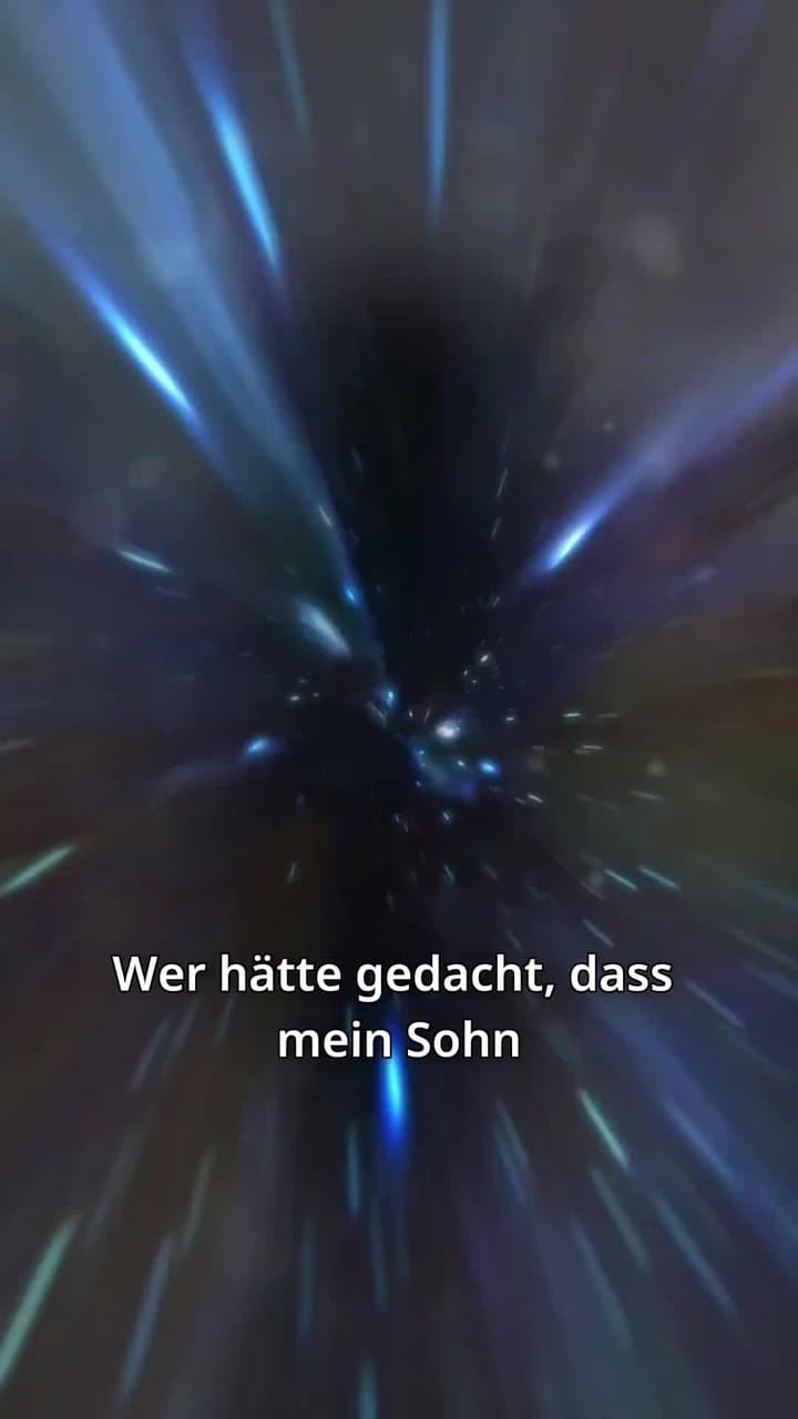 Sicherheitsstufe Gott - Folge 2