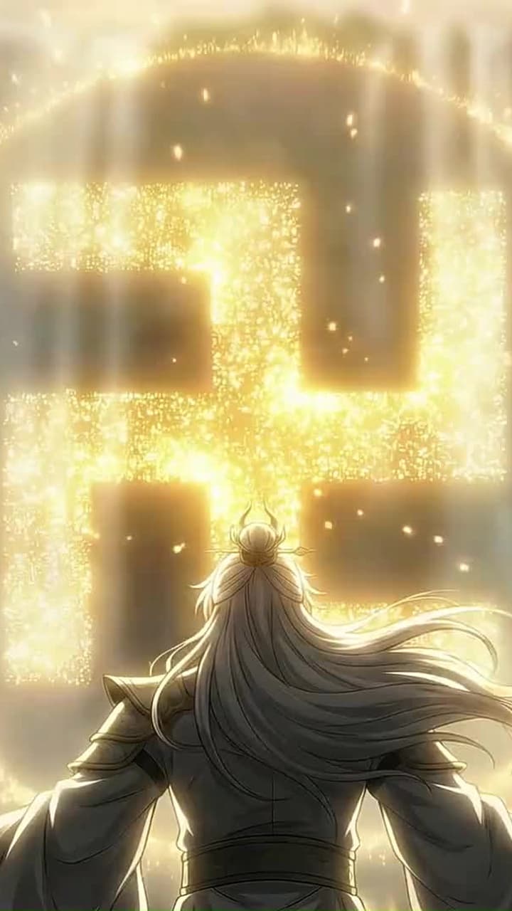 西遊:剛成大帝,讓我去抓孫悟空? - 第 15 集