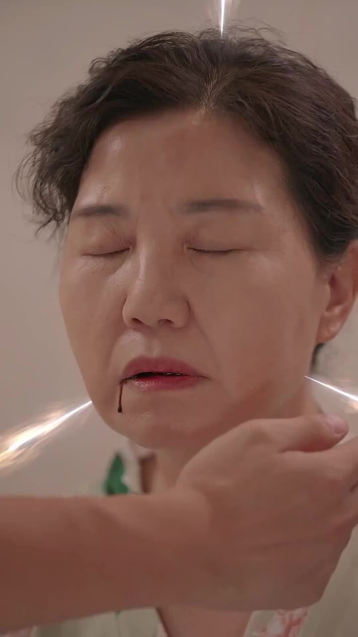 ศรัทธาของหมอ - ตอนที่ 49