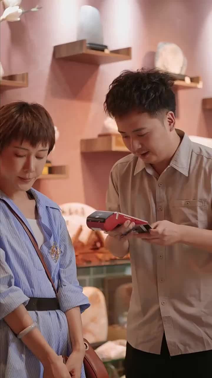 ศรัทธาของหมอ - ตอนที่ 55