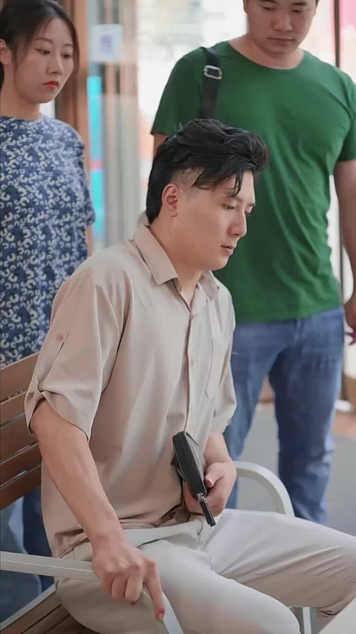 ศรัทธาของหมอ - ตอนที่ 10
