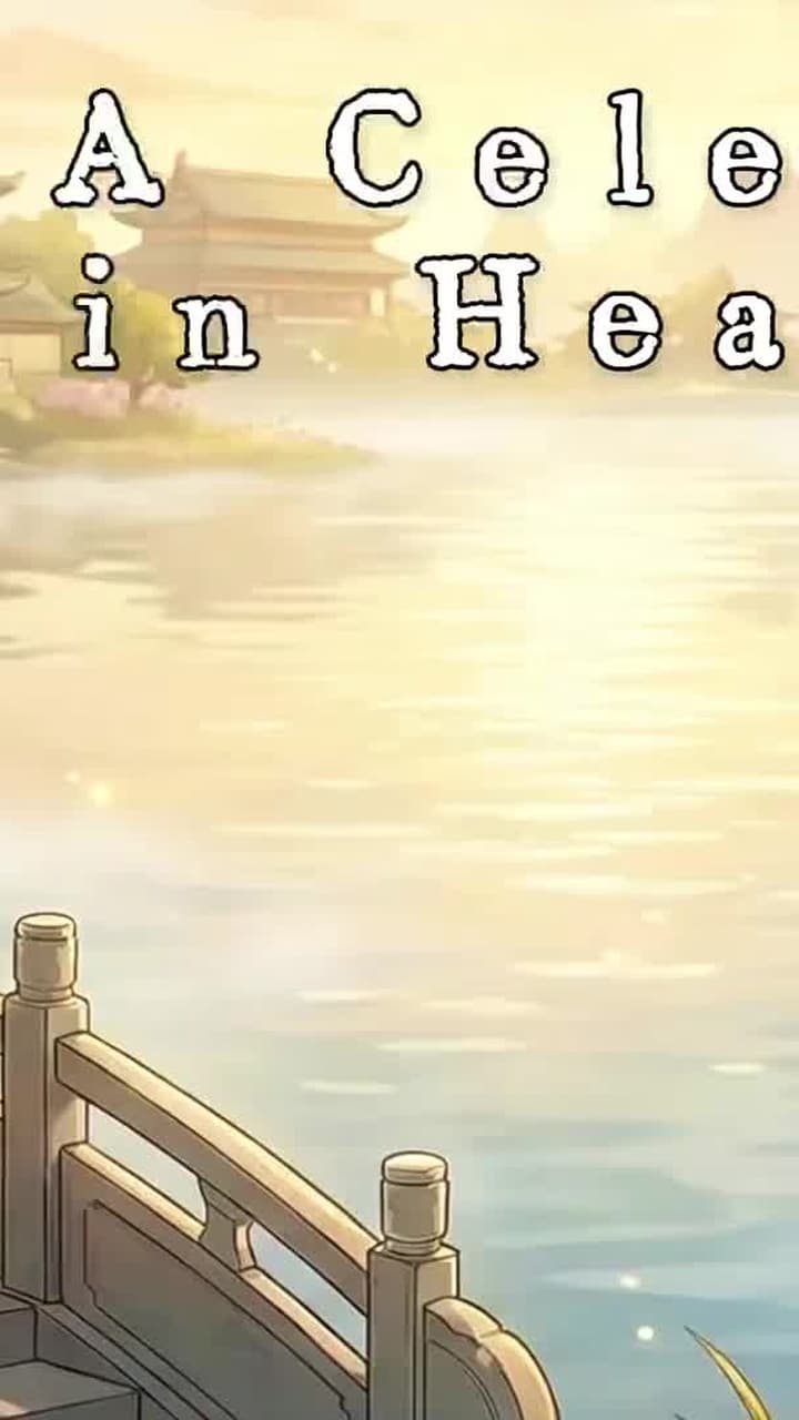 Journey to the West: My Dad's a God? - Episode 42