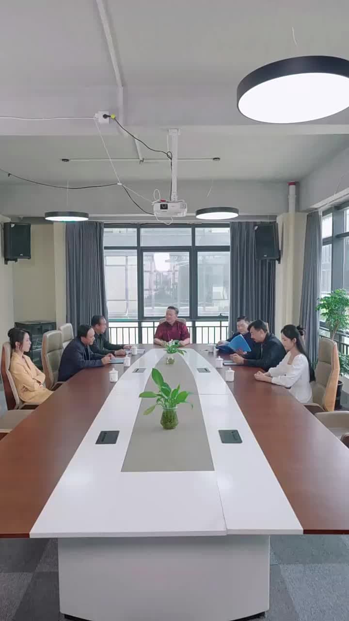 Pengawal Cinta Aku - Episod 27