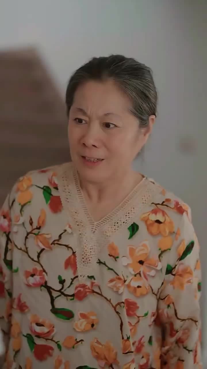Pengawal Cinta Aku - Episod 56