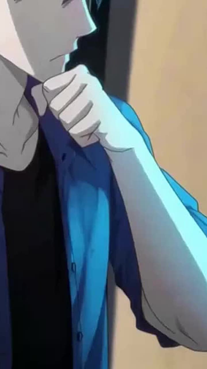 Maldito Gatito: El Trono de Sangre - Episodio 60