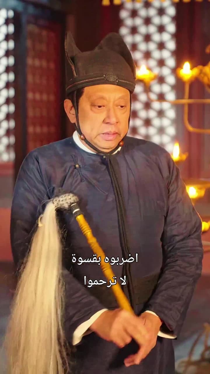 سكرى بهيك - الحلقة 60